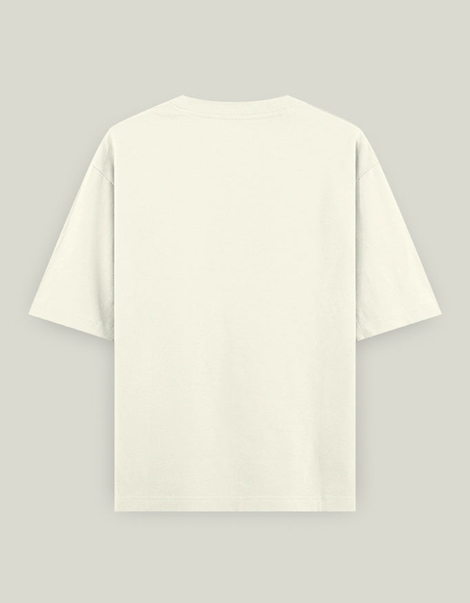 Back_2_c_61.jpg