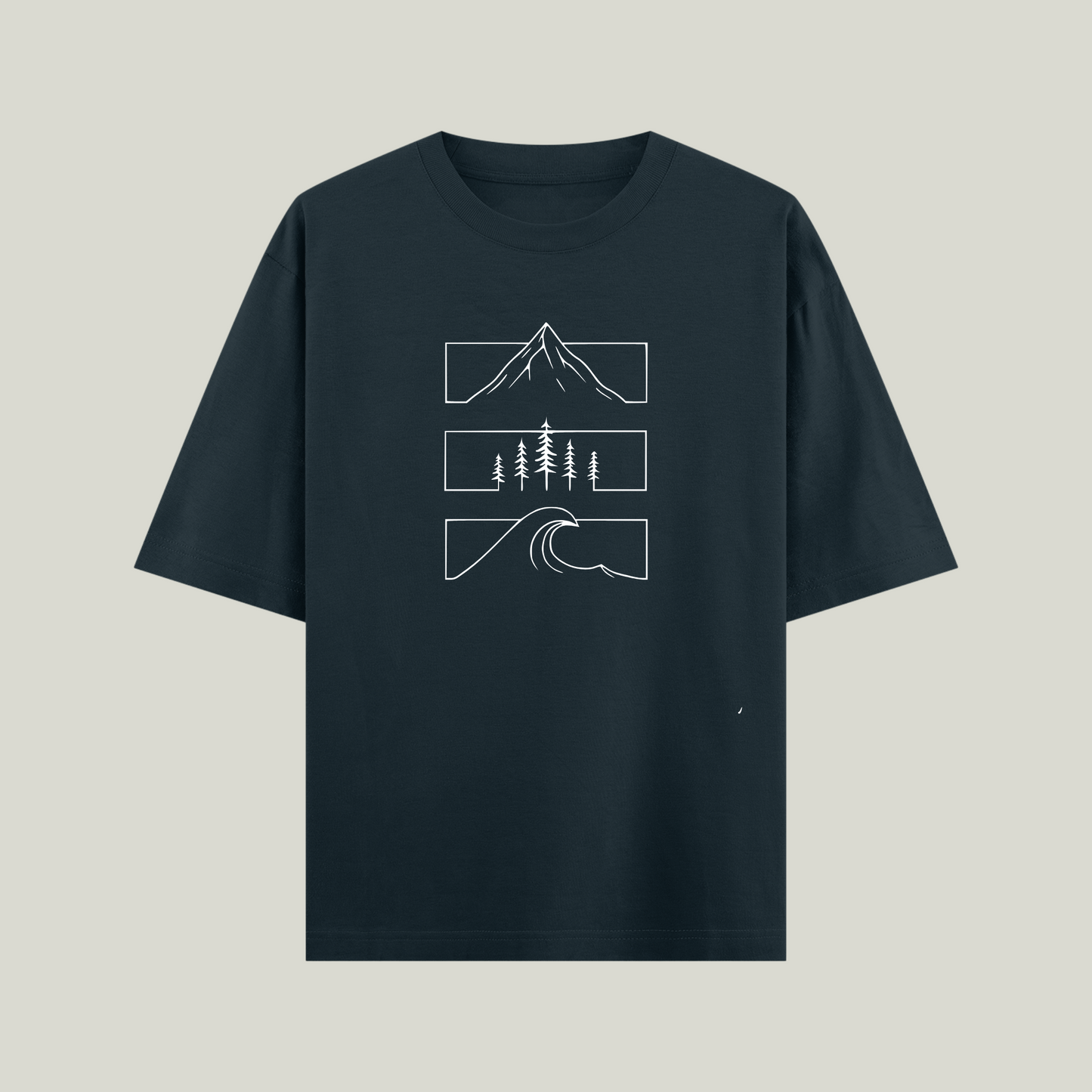 Elemental