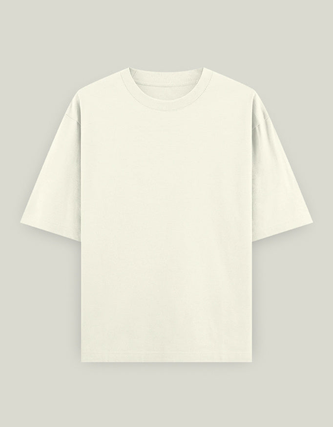 Front_1_c_61.jpg