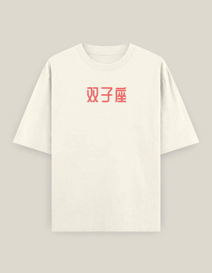 Color_OffWhite