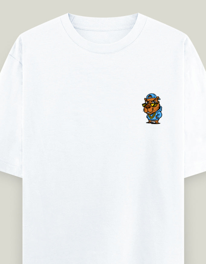 Left_Pocket_3_c_1.jpg
