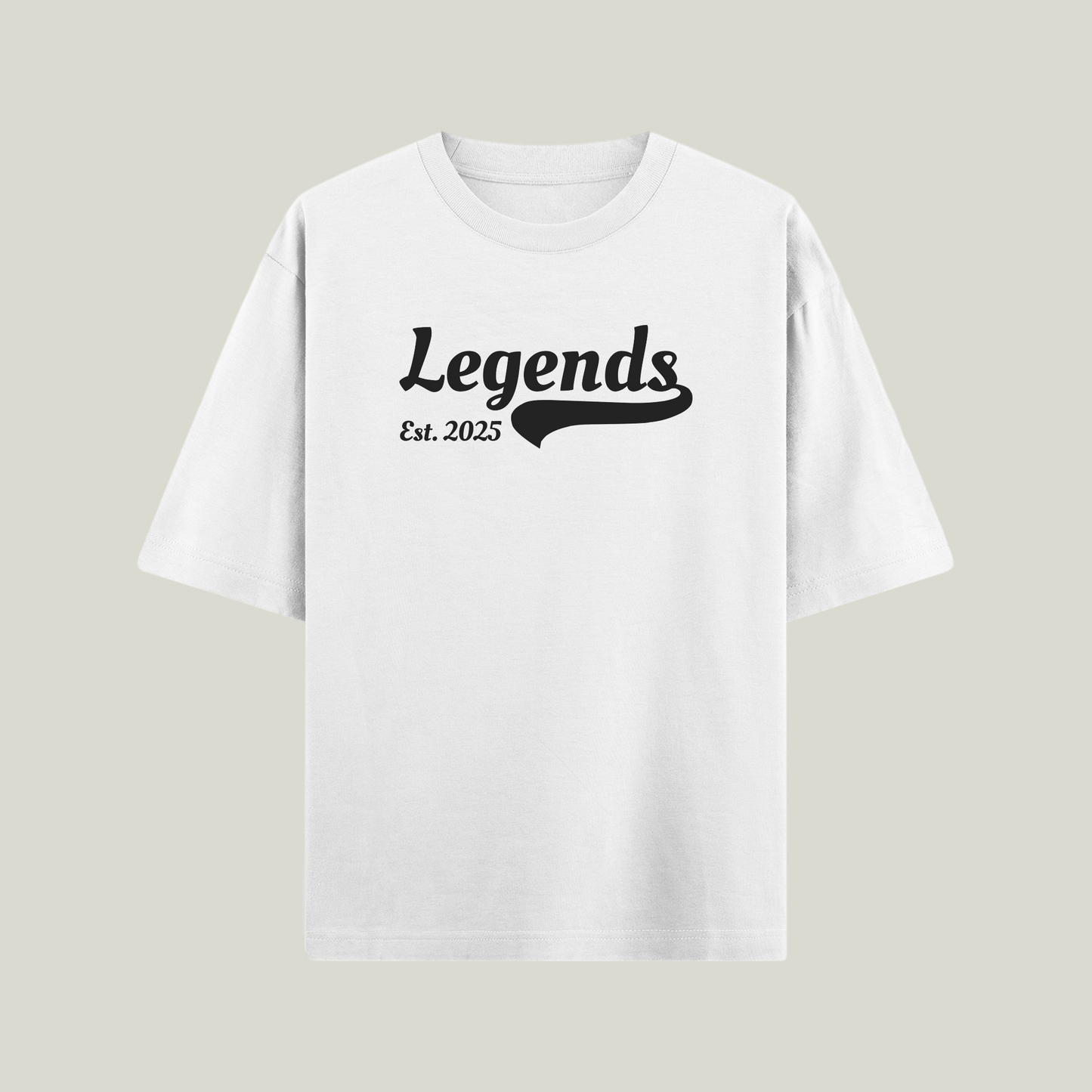 Legends