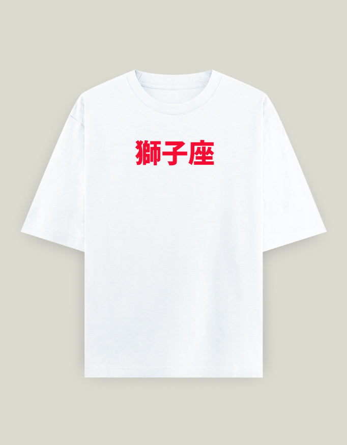 Color_White