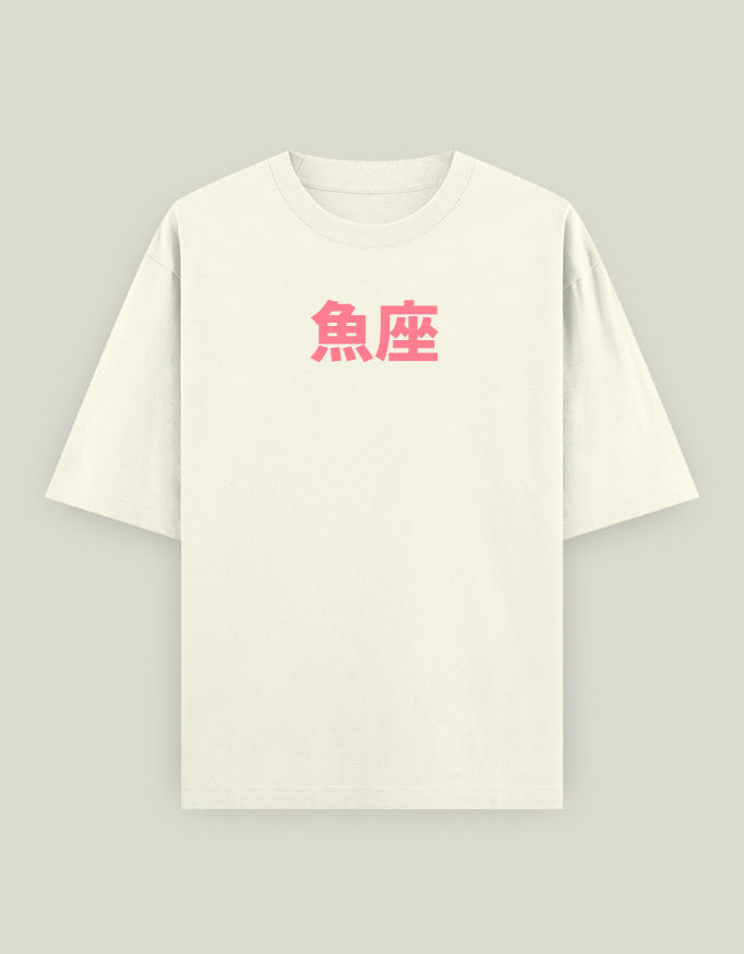 Color_OffWhite