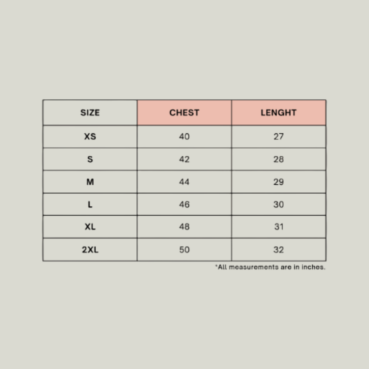 Not Today Reaper | Oversized Graphic T-Shirt