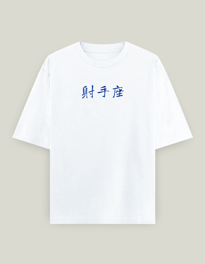 Color_White