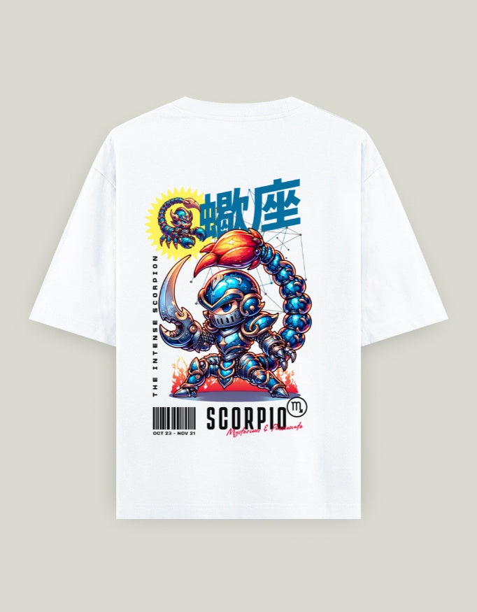 Color_White