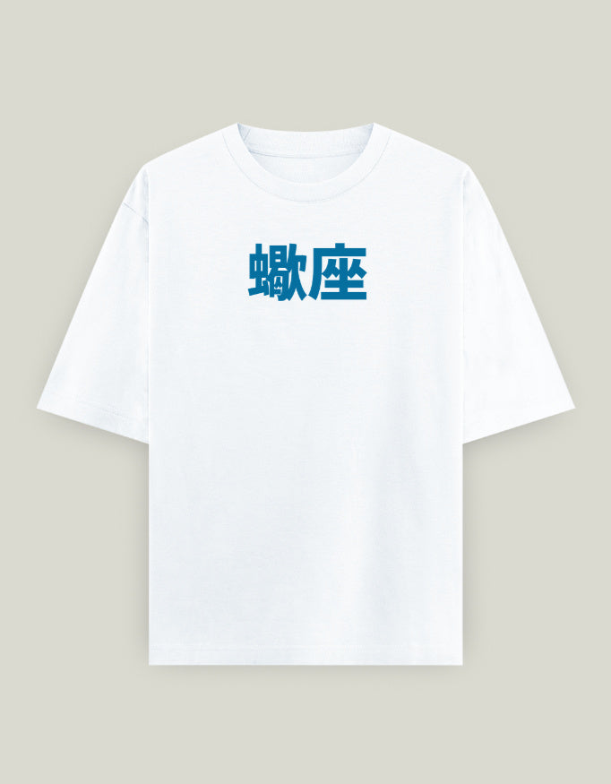Color_White