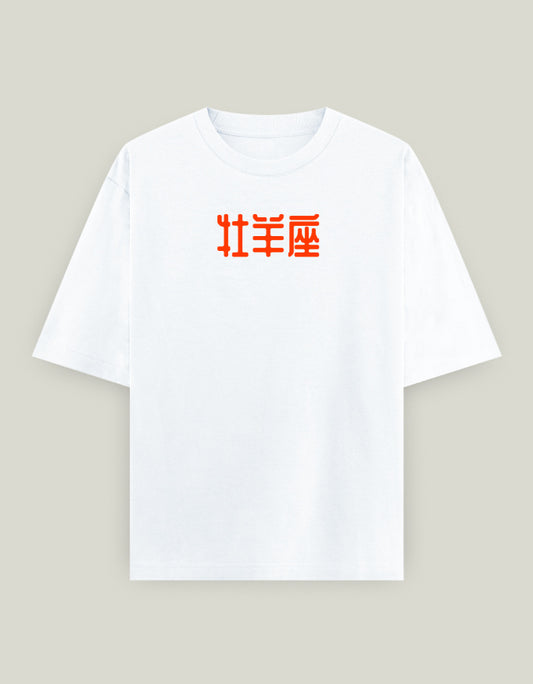 Color_White