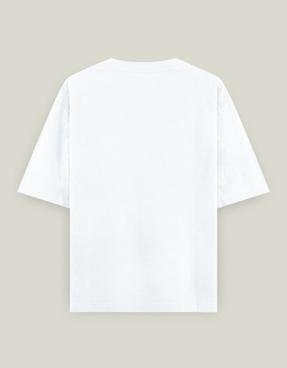 Back_2_c_1.jpg