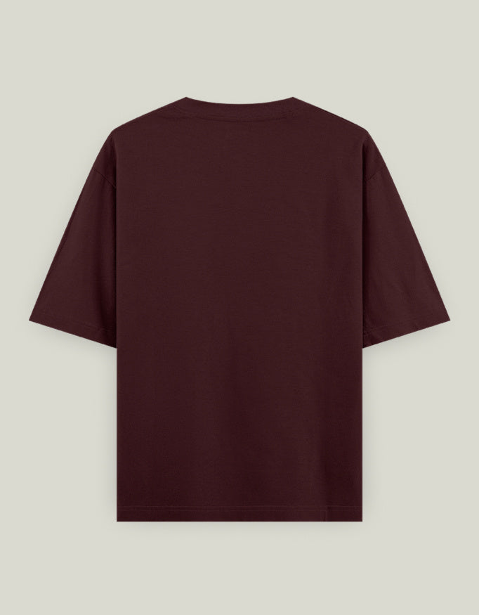 Back_2_c_25.jpg