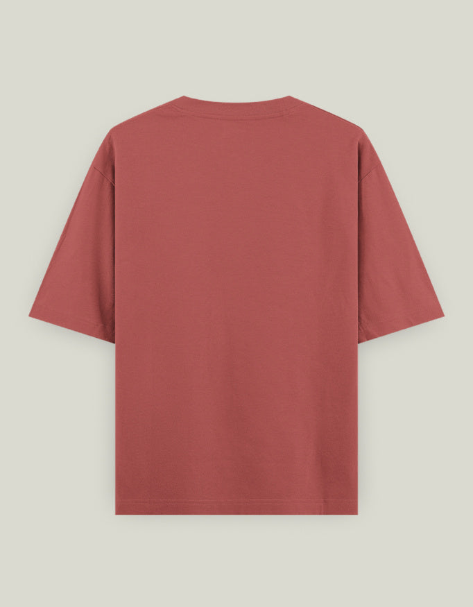 Back_2_c_52.jpg