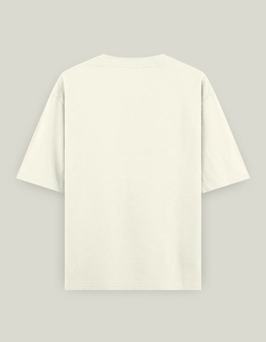 Back_2_c_61.jpg