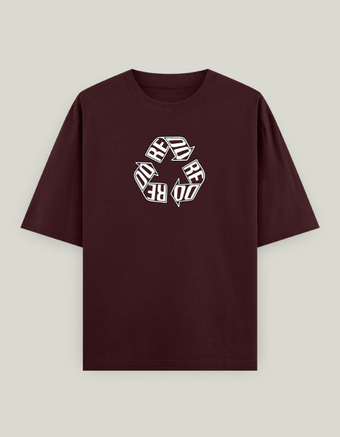 Front_1_c_25.jpg