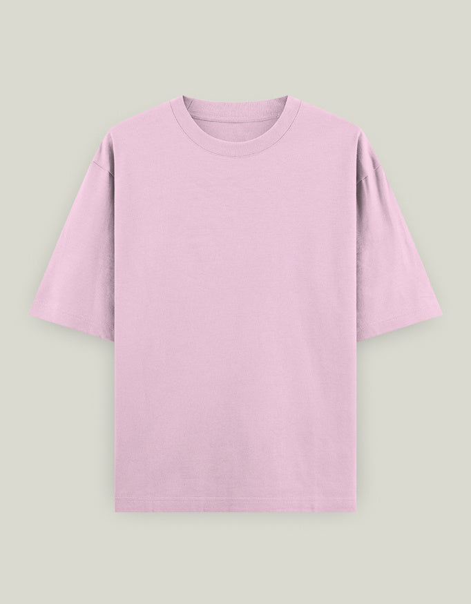Front_1_c_45.jpg