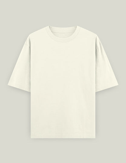 Front_1_c_61.jpg