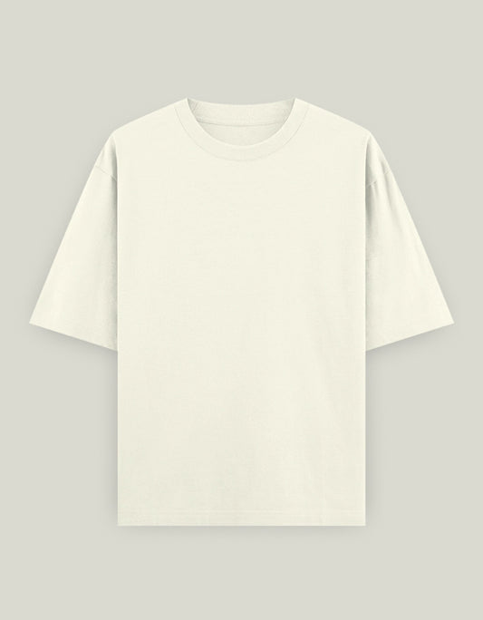 Front_1_c_61.jpg