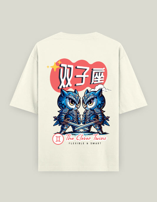 Color_OffWhite