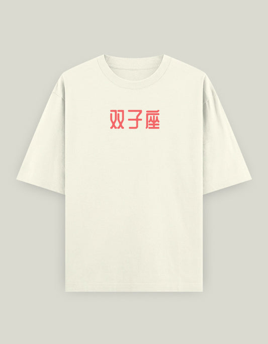 Color_OffWhite