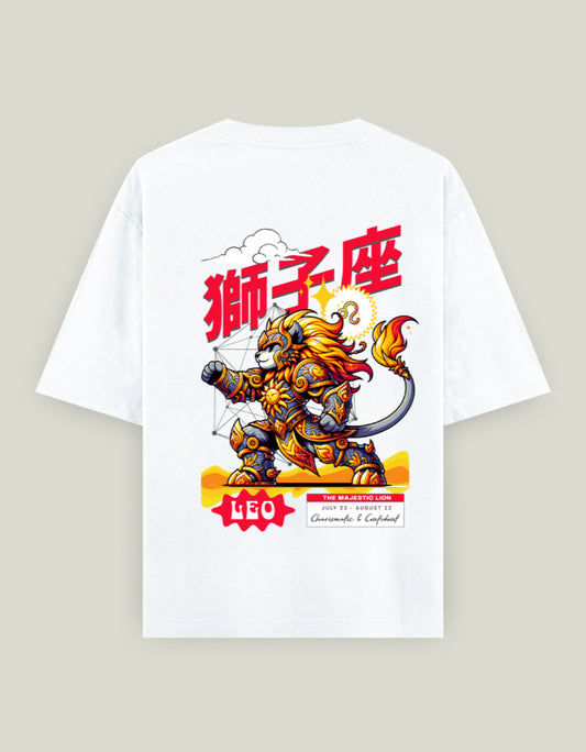Color_White
