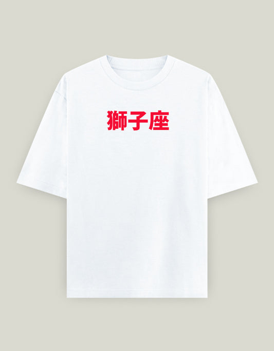 Color_White