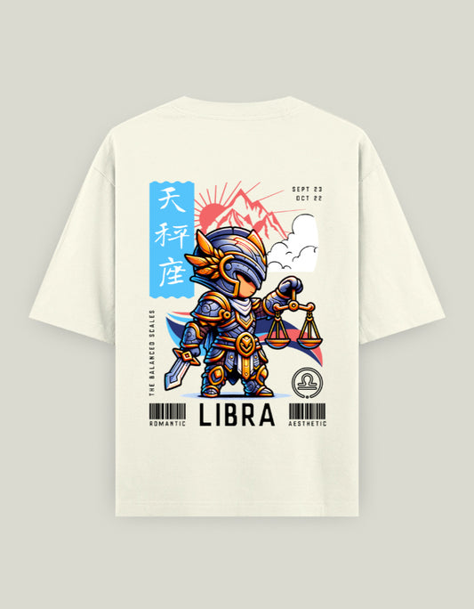 Color_OffWhite