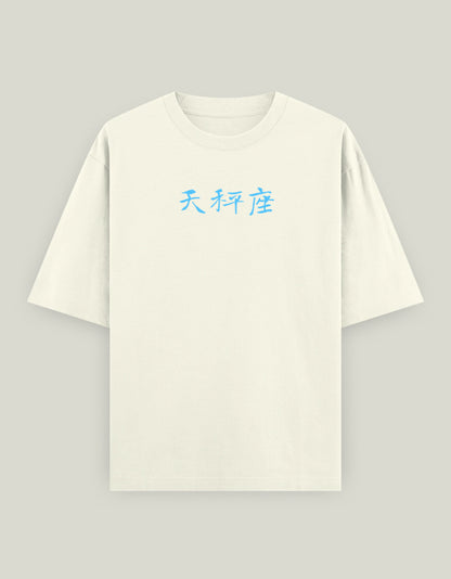 Color_OffWhite