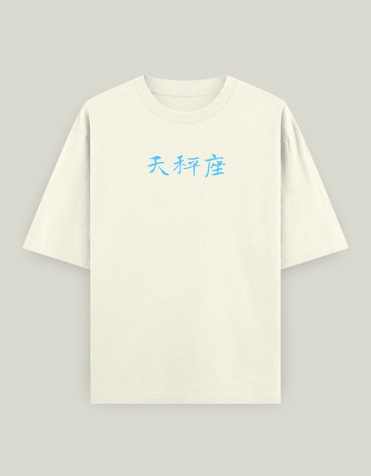 Color_OffWhite