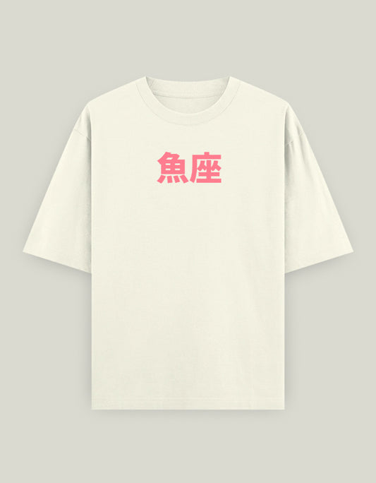 Color_OffWhite
