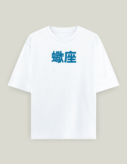 Color_White