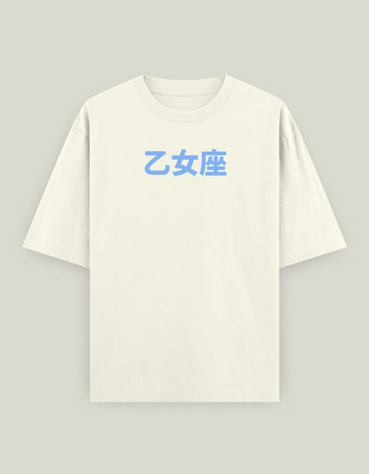 Color_OffWhite