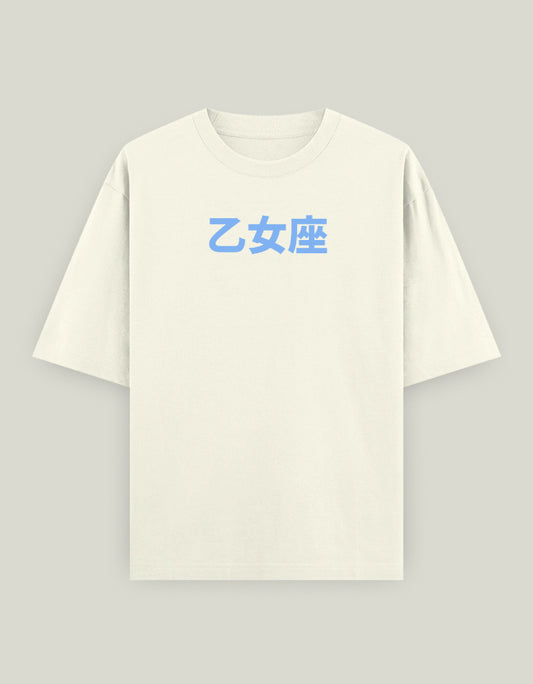 Color_OffWhite